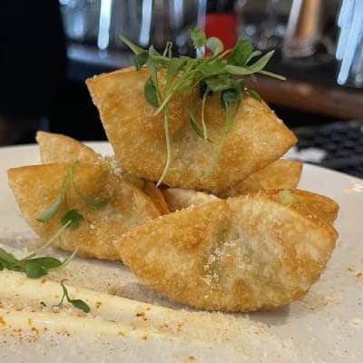 PIEROGIS